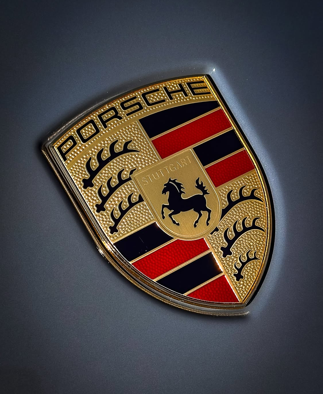 What's Included in Interior Car Detailing? A Complete Breakdown